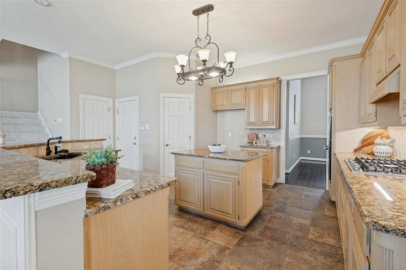 2704 Horsehead Crossing, Southlake TX 76092 - Photo 11
