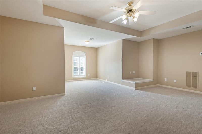 2704 Horsehead Crossing, Southlake TX 76092 - Photo 19