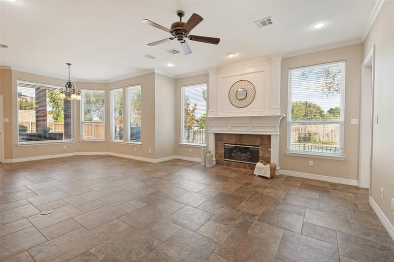 2704 Horsehead Crossing, Southlake TX 76092 - Photo 8