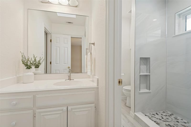 2704 Horsehead Crossing, Southlake TX 76092 - Photo 21
