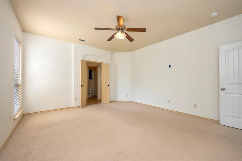 545 Wild Ivy Trail, Fort Worth TX 76052 - Photo 17