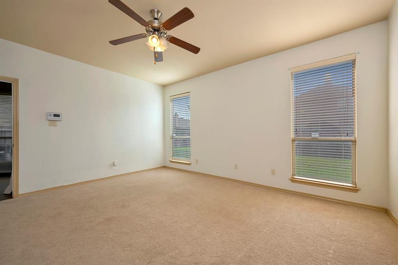 545 Wild Ivy Trail, Fort Worth TX 76052 - Photo 16