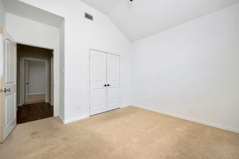 545 Wild Ivy Trail, Fort Worth TX 76052 - Photo 26