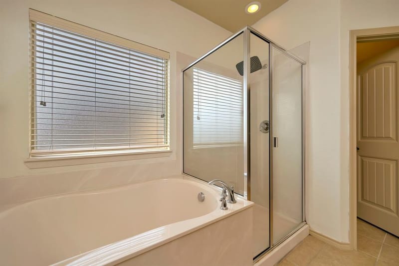 545 Wild Ivy Trail, Fort Worth TX 76052 - Photo 22