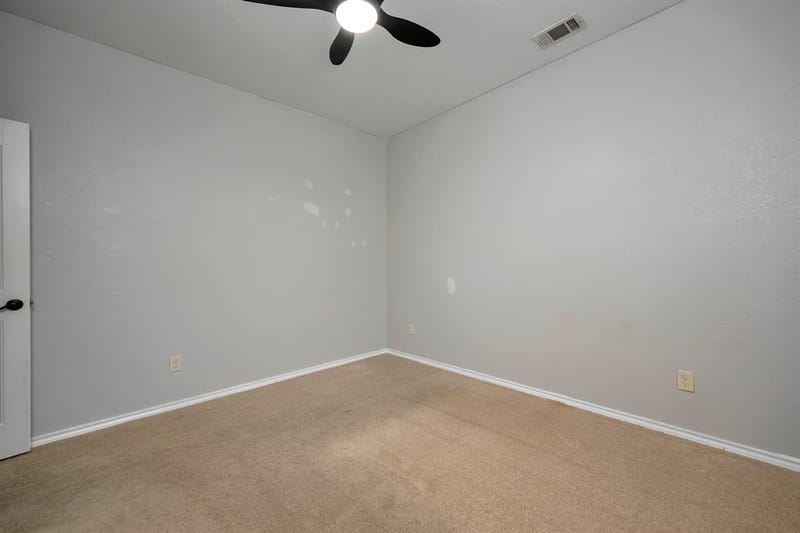 545 Wild Ivy Trail, Fort Worth TX 76052 - Photo 32