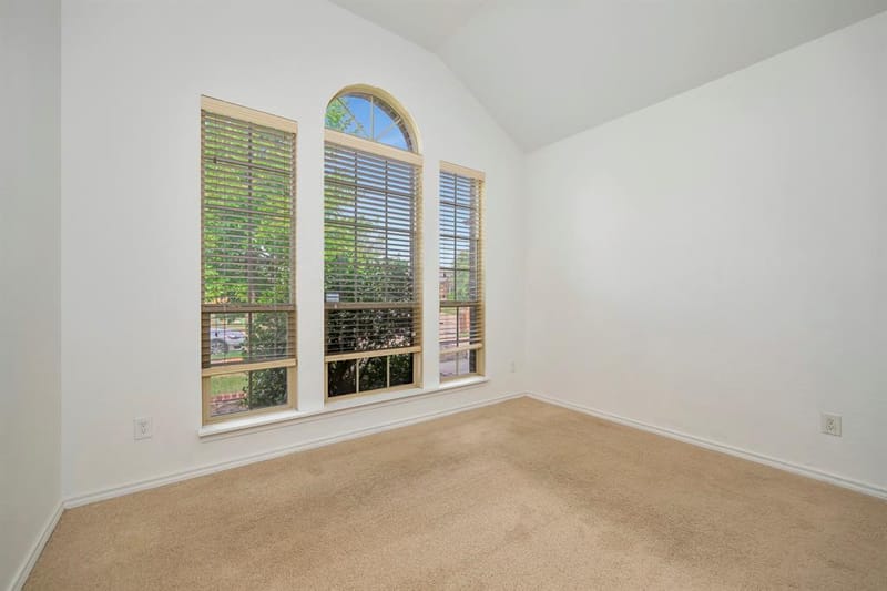 545 Wild Ivy Trail, Fort Worth TX 76052 - Photo 28