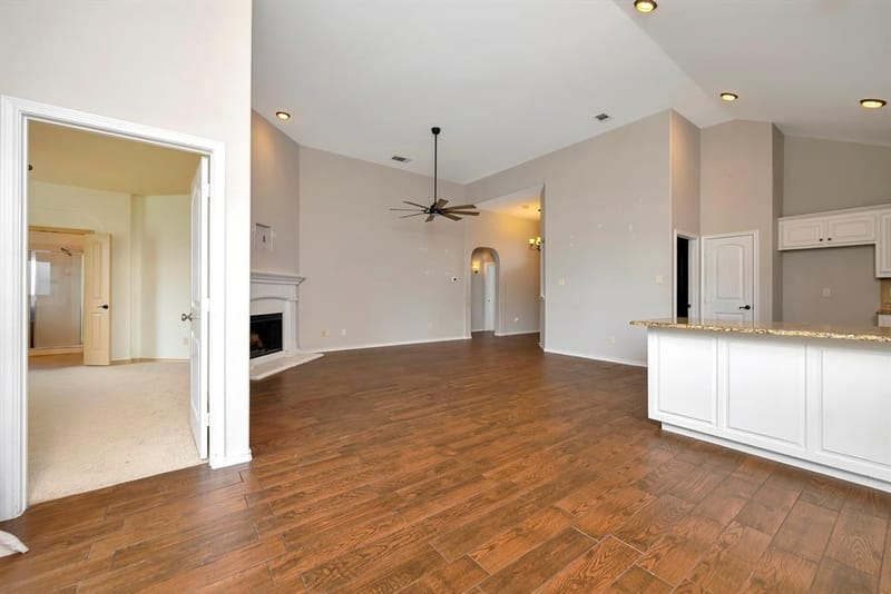545 Wild Ivy Trail, Fort Worth TX 76052 - Photo 9
