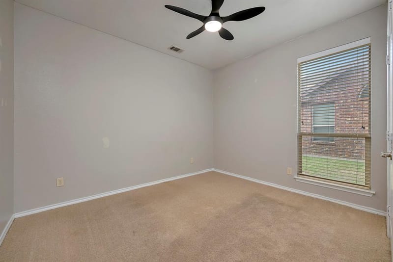 545 Wild Ivy Trail, Fort Worth TX 76052 - Photo 30