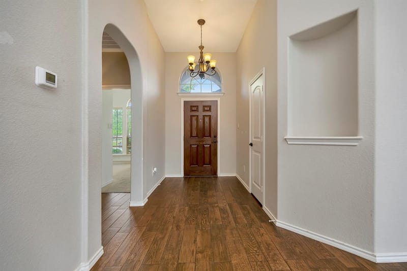545 Wild Ivy Trail, Fort Worth TX 76052 - Photo 33