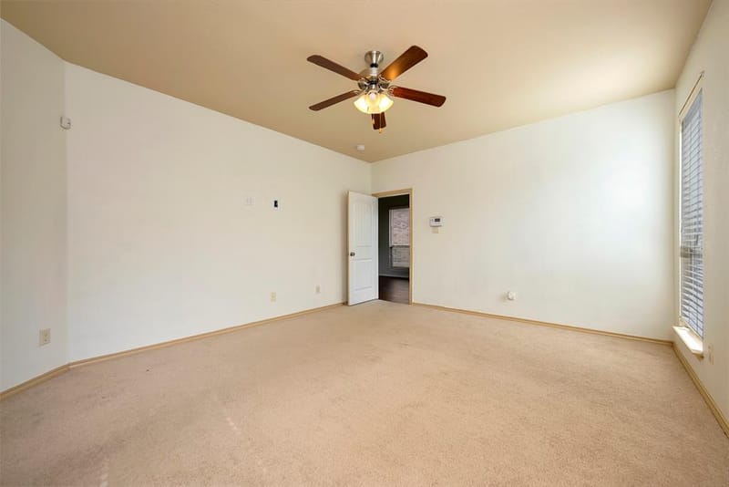 545 Wild Ivy Trail, Fort Worth TX 76052 - Photo 18