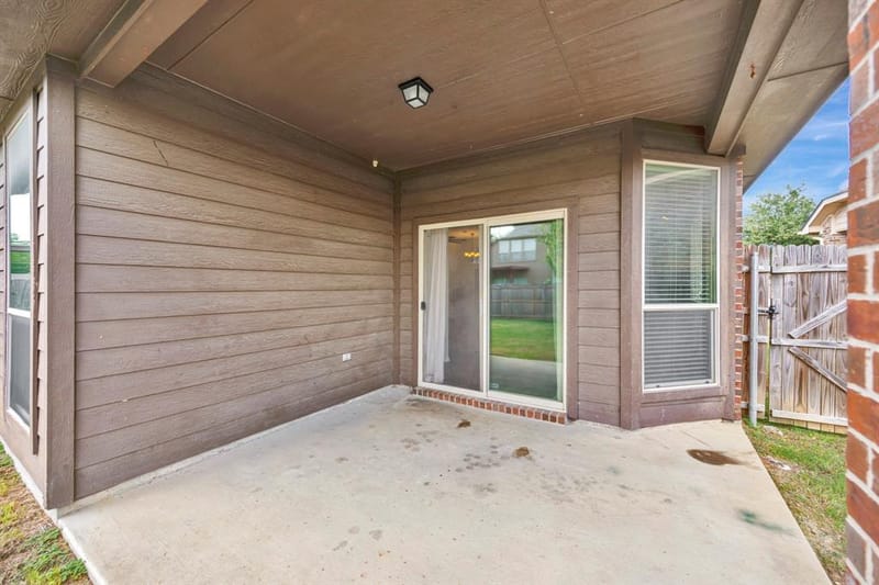 545 Wild Ivy Trail, Fort Worth TX 76052 - Photo 37