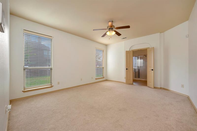 545 Wild Ivy Trail, Fort Worth TX 76052 - Photo 15