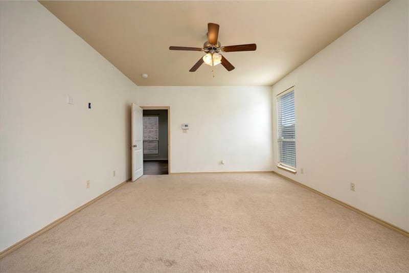 545 Wild Ivy Trail, Fort Worth TX 76052 - Photo 19