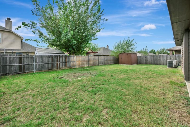 545 Wild Ivy Trail, Fort Worth TX 76052 - Photo 35