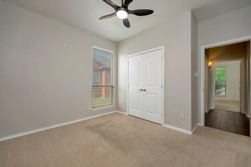 545 Wild Ivy Trail, Fort Worth TX 76052 - Photo 31