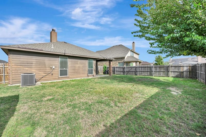 545 Wild Ivy Trail, Fort Worth TX 76052 - Photo 39