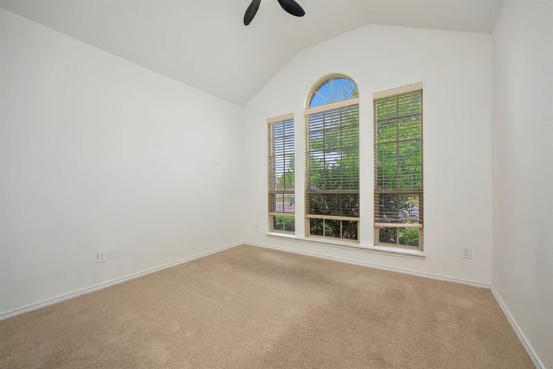 545 Wild Ivy Trail, Fort Worth TX 76052 - Photo 25