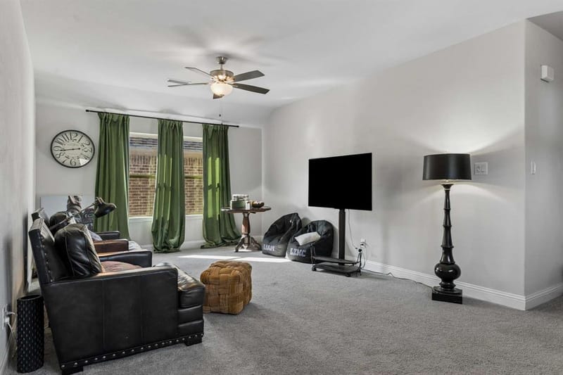 7664 Regal Lane, North Richland Hills TX 76180 - Photo 22