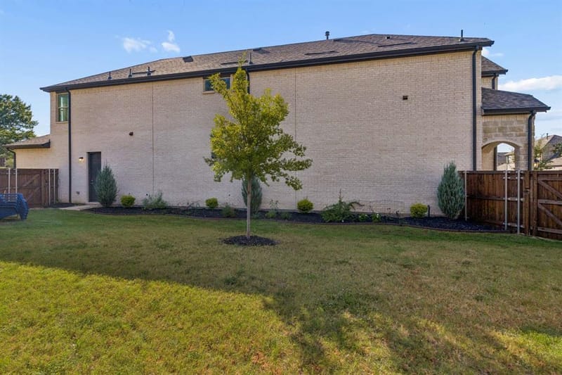 7664 Regal Lane, North Richland Hills TX 76180 - Photo 32