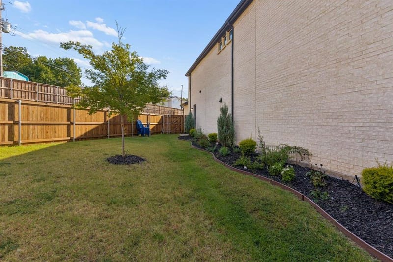 7664 Regal Lane, North Richland Hills TX 76180 - Photo 30