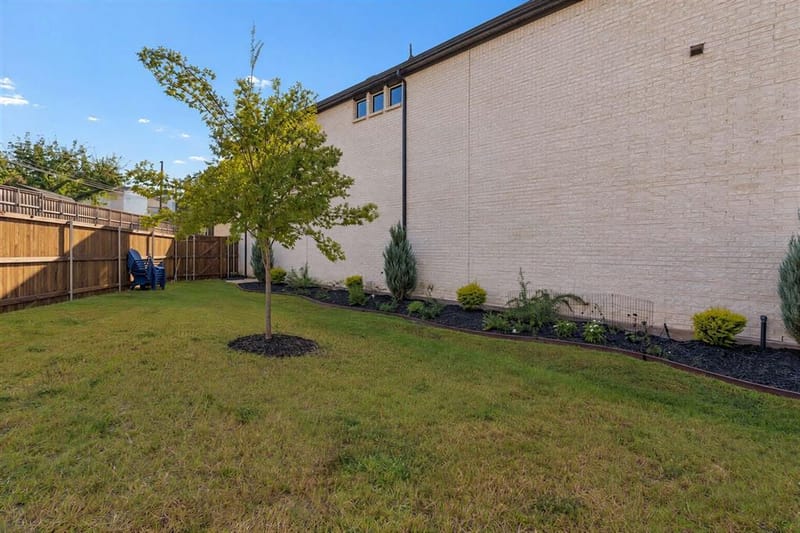 7664 Regal Lane, North Richland Hills TX 76180 - Photo 34