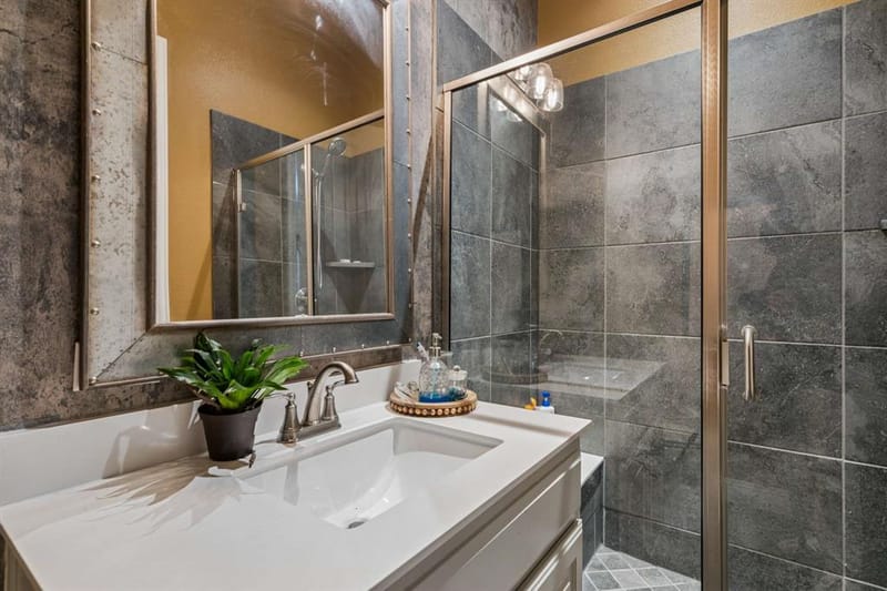 7664 Regal Lane, North Richland Hills TX 76180 - Photo 15