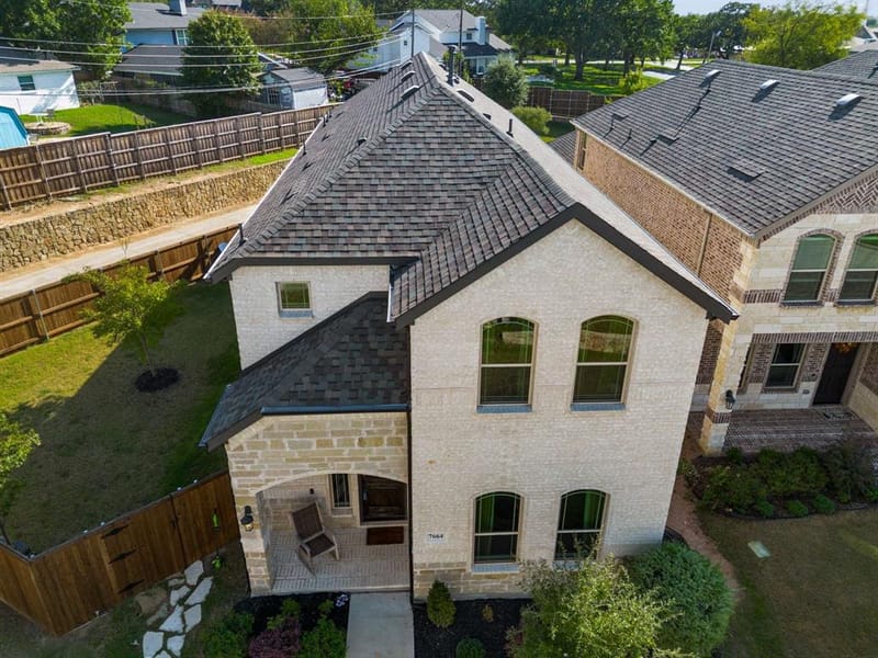 7664 Regal Lane, North Richland Hills TX 76180 - Photo 35