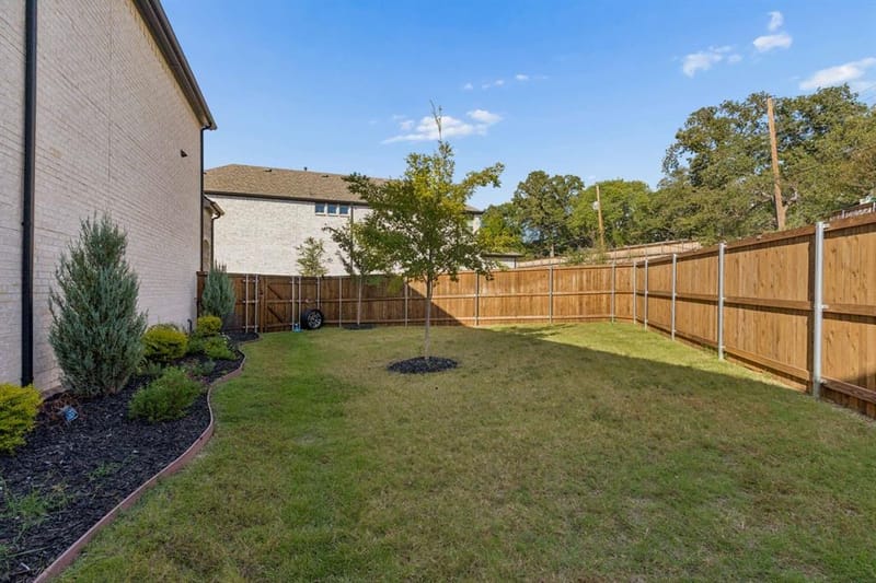 7664 Regal Lane, North Richland Hills TX 76180 - Photo 31