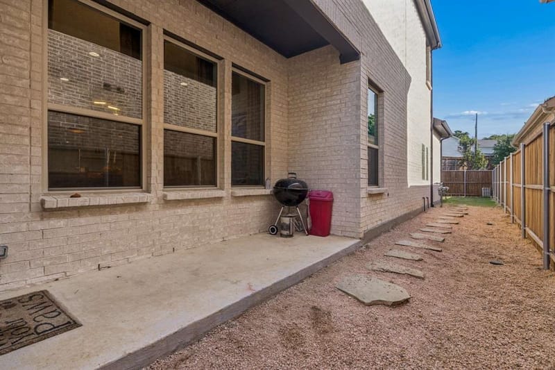 7664 Regal Lane, North Richland Hills TX 76180 - Photo 29