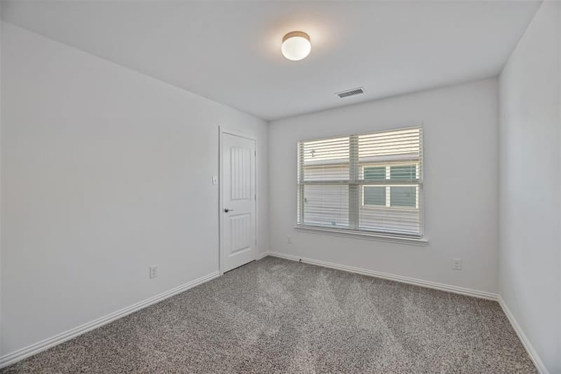 4619 Raleigh Dalton Road, Dallas TX 75227 - Photo 27