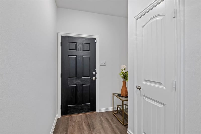 4619 Raleigh Dalton Road, Dallas TX 75227 - Photo 6