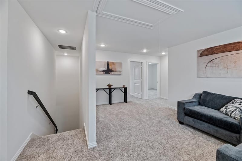 4619 Raleigh Dalton Road, Dallas TX 75227 - Photo 17