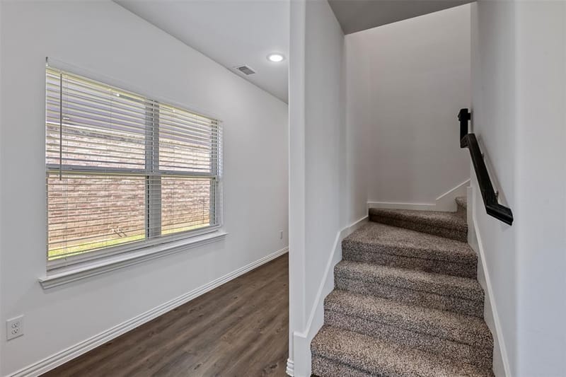 4619 Raleigh Dalton Road, Dallas TX 75227 - Photo 16
