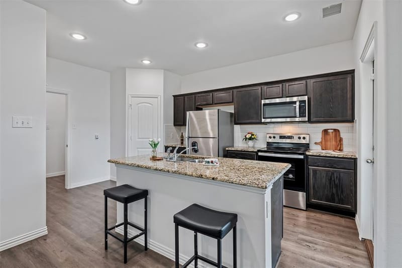 4619 Raleigh Dalton Road, Dallas TX 75227 - Photo 12