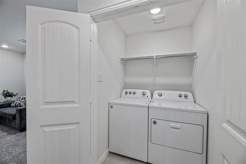 4619 Raleigh Dalton Road, Dallas TX 75227 - Photo 26