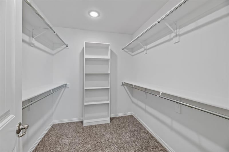 4619 Raleigh Dalton Road, Dallas TX 75227 - Photo 22