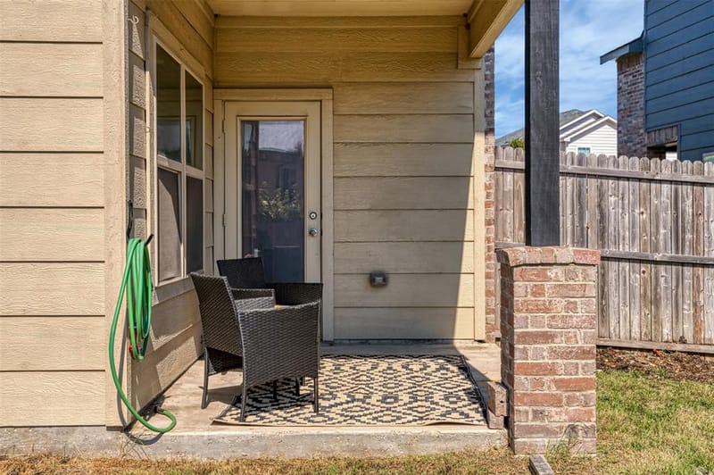 4619 Raleigh Dalton Road, Dallas TX 75227 - Photo 36