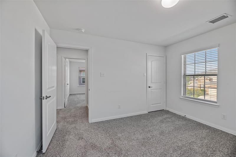 4619 Raleigh Dalton Road, Dallas TX 75227 - Photo 32