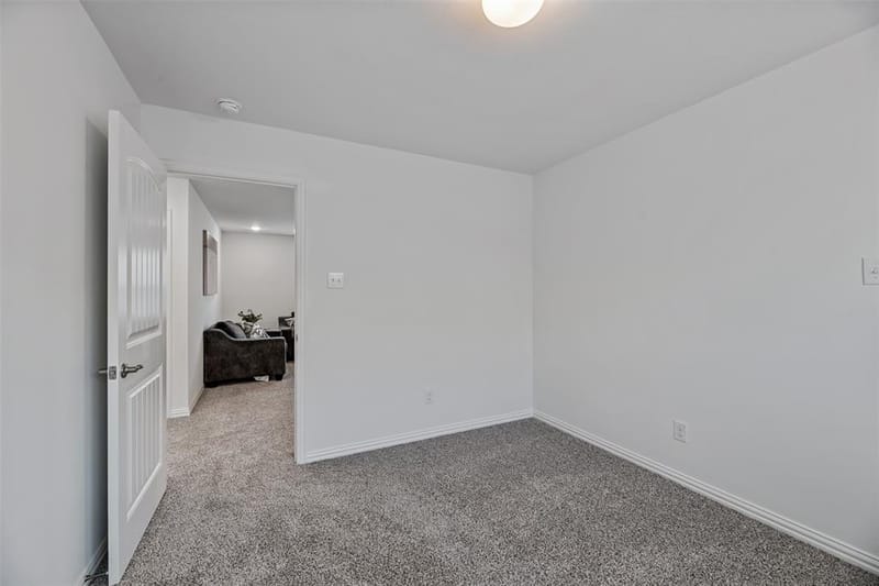 4619 Raleigh Dalton Road, Dallas TX 75227 - Photo 28