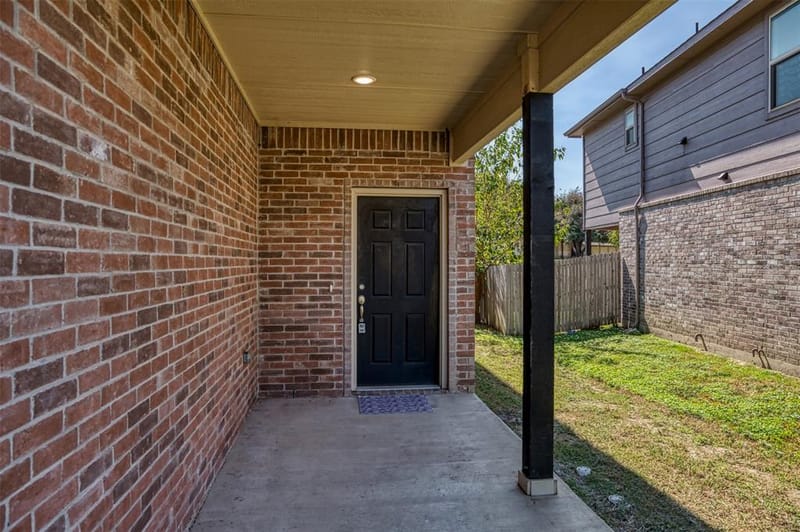 4619 Raleigh Dalton Road, Dallas TX 75227 - Photo 5