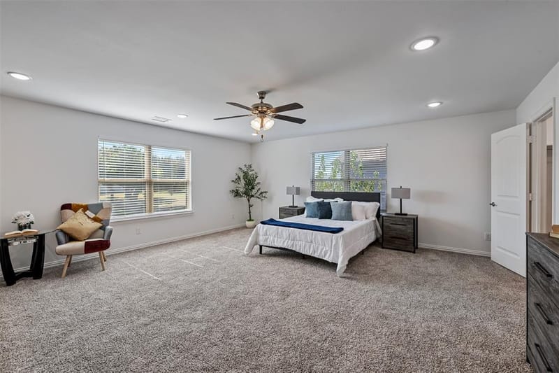 4619 Raleigh Dalton Road, Dallas TX 75227 - Photo 20