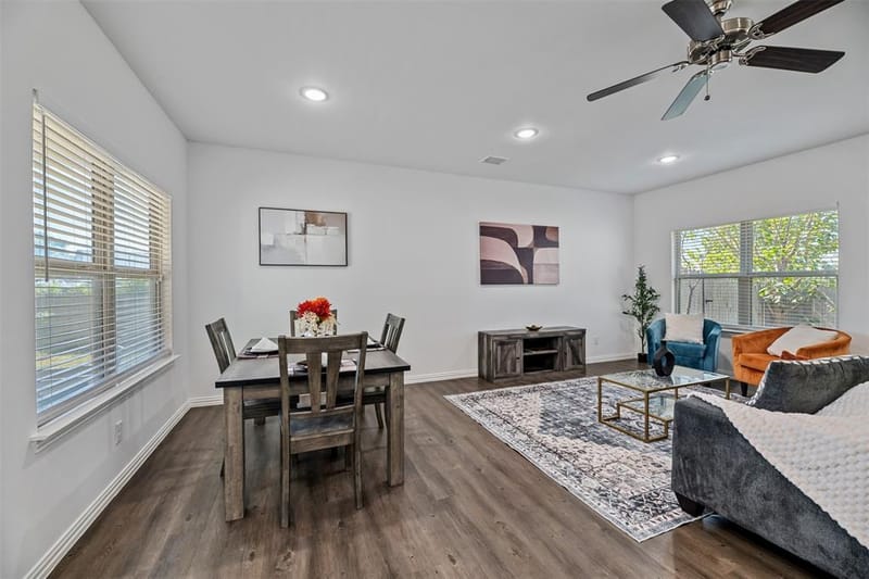 4619 Raleigh Dalton Road, Dallas TX 75227 - Photo 9