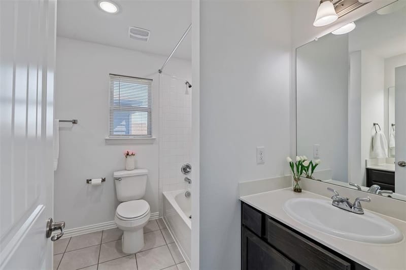 4619 Raleigh Dalton Road, Dallas TX 75227 - Photo 24