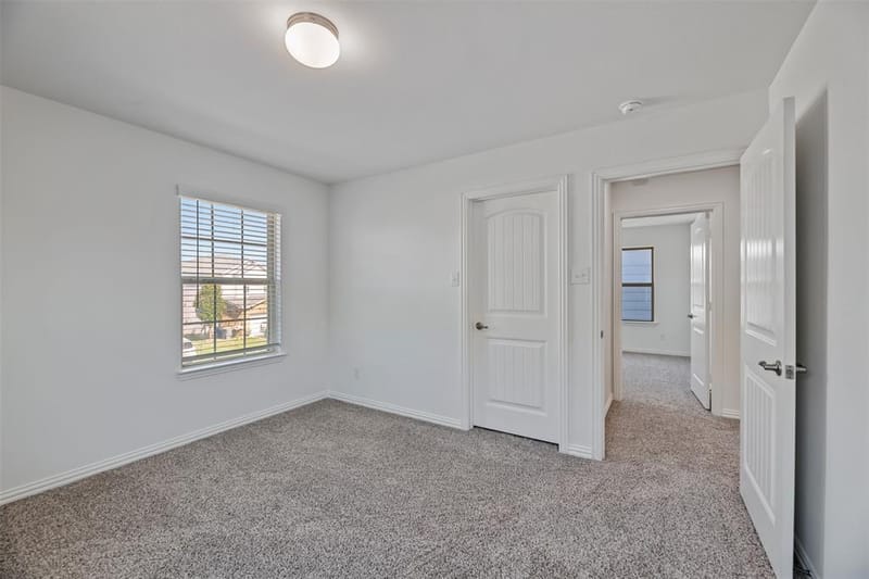 4619 Raleigh Dalton Road, Dallas TX 75227 - Photo 30