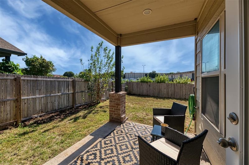 4619 Raleigh Dalton Road, Dallas TX 75227 - Photo 34