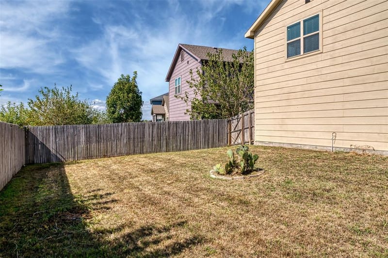 4619 Raleigh Dalton Road, Dallas TX 75227 - Photo 38