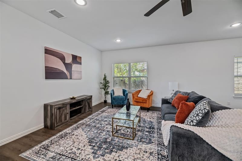 4619 Raleigh Dalton Road, Dallas TX 75227 - Photo 10