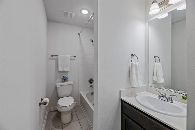 4619 Raleigh Dalton Road, Dallas TX 75227 - Photo 33