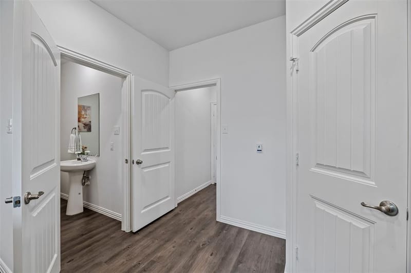 4619 Raleigh Dalton Road, Dallas TX 75227 - Photo 14