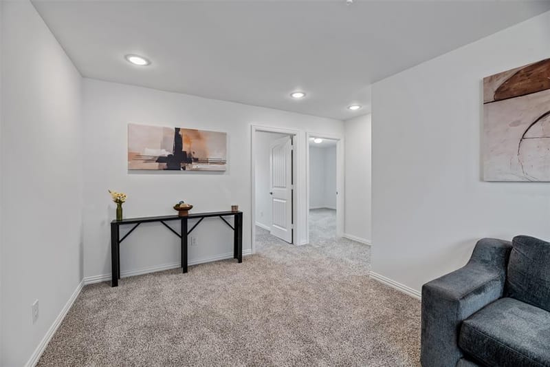4619 Raleigh Dalton Road, Dallas TX 75227 - Photo 18